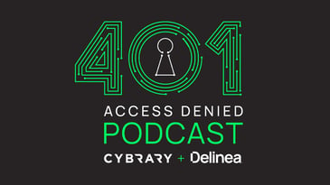 401 Access Denied Podcast: Top Hacker Movies