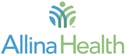 Allina Health