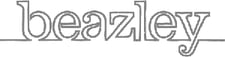 Beazley Logo