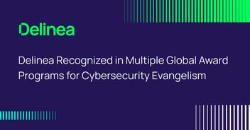 Cybersecurity Evangelism Awards