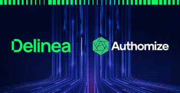 Delinea acquires Authomize to detect and mitigate identity threats