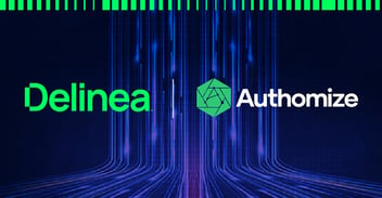 Delinea Acquires Authomize to Detect and Mitigate Identity Threats