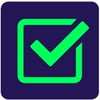 Icon - IT Offboarding Checklist