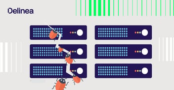 Insights from the 2023 Verizon DBIR