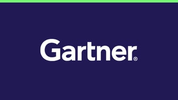 Gartner