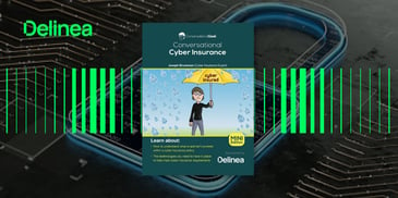 Cyber Insurance 101 eBook