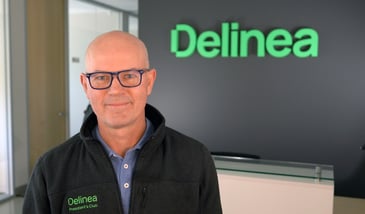 Delinea is a Gartner MQ PAM Leader