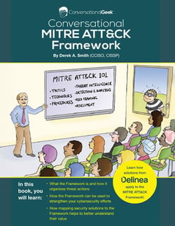 Mitre Att&ck Framework eBook