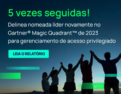 delinea-image-gartner-mq-2023-mega-ad-pt