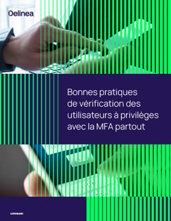 delinea-image-mfa-best-practices-verifying-privileged-users-thumbnail-fr