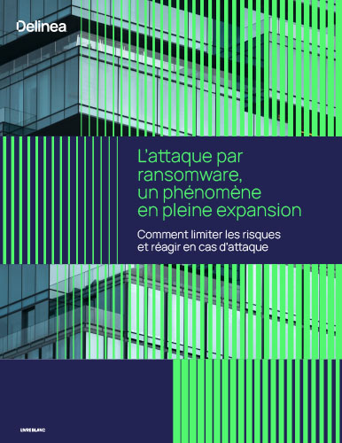 L’attaque par ransomware, un phénomène en pleine expansion