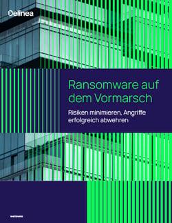 delinea-image-ransomware-on-the-rise-thumbnail-de