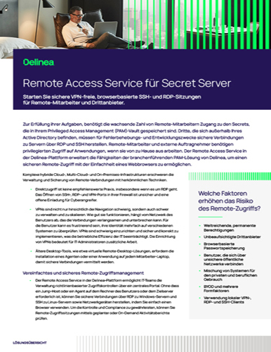 delinea-image-remote-access-service-for-secret-server-a4-thumbnail-de