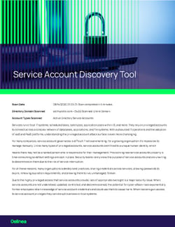 delinea-image-service-account-discovery-thumbnail