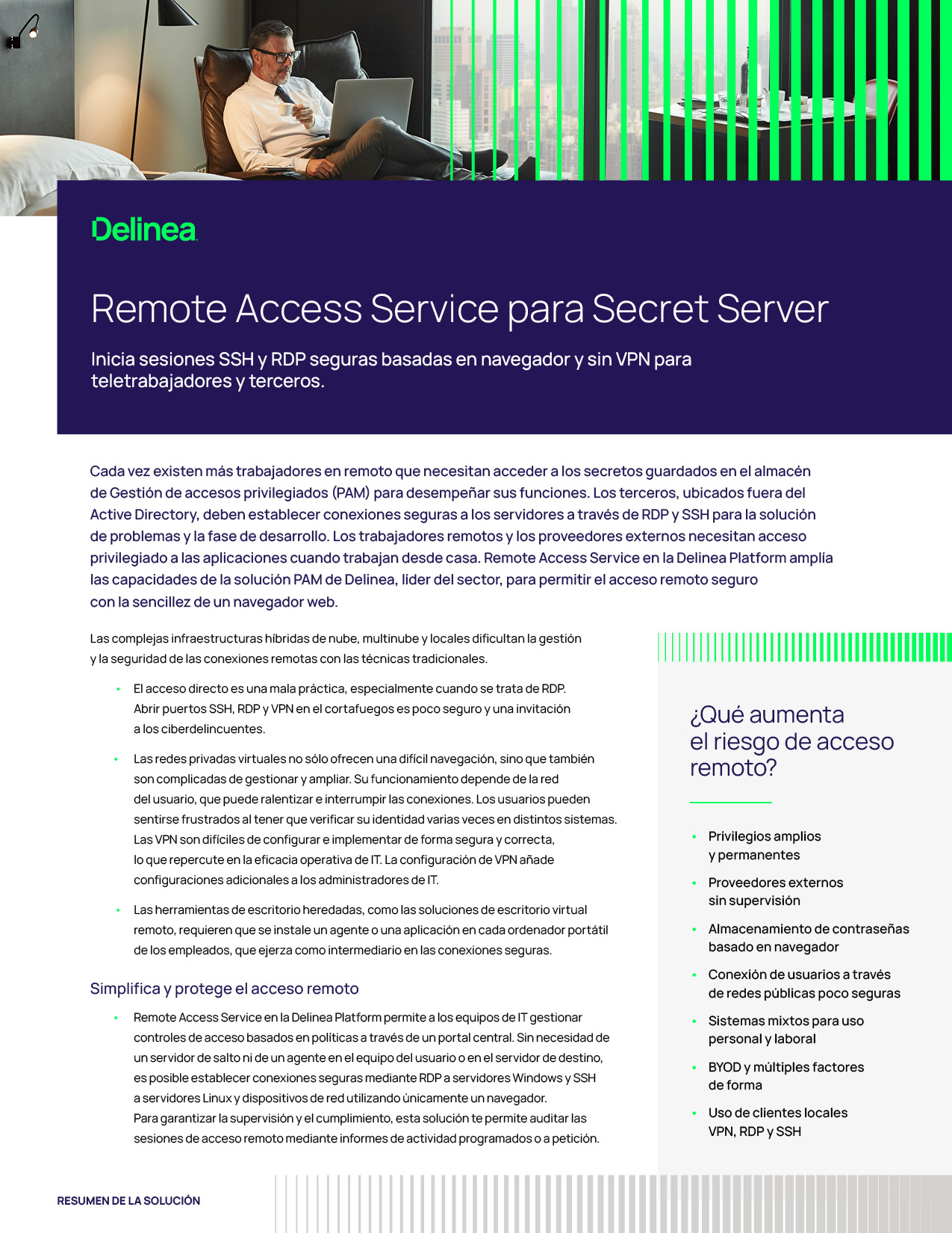 delinea-image-solution-remote-access-service-for-secret-server-overview-es-thumbnail