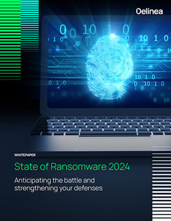 delinea-image-state-of-ransomware-2024-report-thumbnail