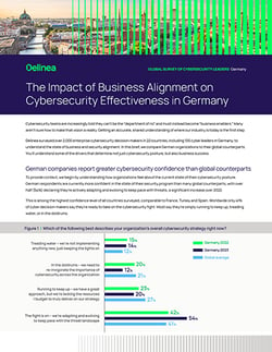 delinea-image-whitepaper-2023-global-survey-report-regional-germany-thumbnail