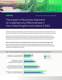 delinea-image-whitepaper-2023-global-survey-report-regional-uk-ireland-thumbnail