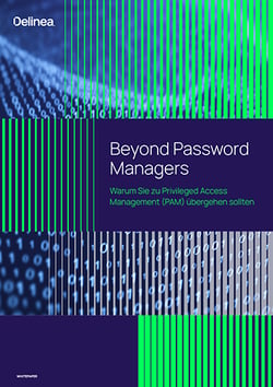 delinea-image-whitepaper-beyond-password-manager-de-thumbnail