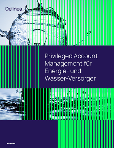 delinea-image-whitepaper-kritis-energies-und-wasser-de-thumbnail