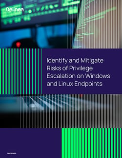 delinea-image-whitepaper-linux-windows-privilege-escalation-thumbnail