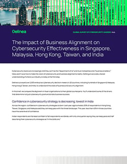 delinea-image-wp-2023-global-survey-report-regional-asia-thumbnail