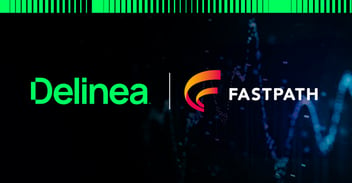 Delinea to acquire Fastpath, adding identity governance & administration to extend least privilege