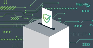 Election Protection