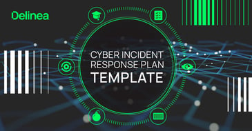 Cyber Incident Response Checklist