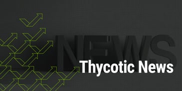 Phenomenal Channel Performance Boosts Thycotic Revenues in 2019