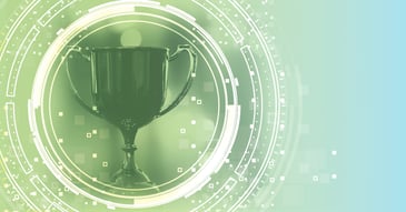 Thycotic Named Finalist in 2020 Excellence in Customer Service Awards