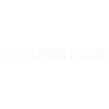 BAE Systems Logo