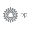 BP Logo