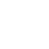 BP Logo