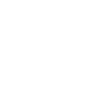 CISCO Logo