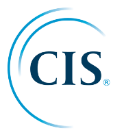 CIS Controls Logo