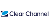 Clear Channel Logo