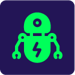 Robotics Icon