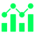 delinea-blog-icon-statistics