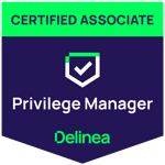 delinea-certification-badge-pm-associate