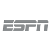 ESPN Logo