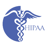 HIPAA Logo