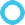 histogram-dot