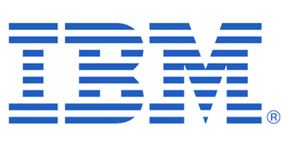 ibm-logo