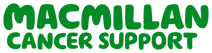 Macmillan Cancer Support