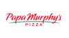 Papa Murphy's Logo