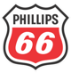 Phillips 66 Logo