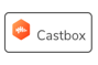 Castbox