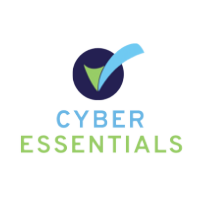 UK Cyber Essentials Logo