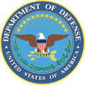 Department of Defense